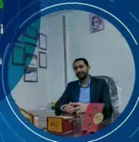 د.علاء-نعيم-"-أخصائي-أمراض-الباطنة-والسكر-ومناظير-الجهاز-الهضمي logo