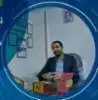 شعار د.علاء نعيم " أخصائي أمراض الباطنة والسكر ومناظير الجهاز الهضمي