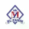 كشري و مشويات الزعيم - logo