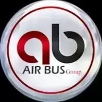 Airbus-Tours---ايرباص-تورز logo