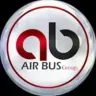 Airbus Tours - ايرباص تورز logo
