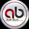 شعار Airbus Tours - ايرباص تورز