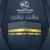 شعار كيميدار للسياحة الدينية