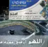 بروتوكول للسياحة بالمحلة م.محمدسمير البسيوني logo