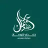 حمدي شومان - Hamdy Shouman logo