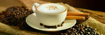 كوفي ميكس كافيه Coffee Mix Cafe