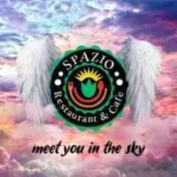 Spazio restaurant & cafe