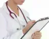 عيادة د. نرمين الموافى للجلدية والتجميل logo