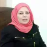 Dr Eman elmaadawy logo