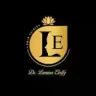 مركز د/لمياء الالفى للامراض الجلدية والتجميل والليزر logo
