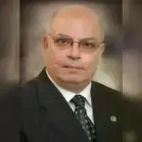 دكتور-كمال-ابراهيم-مطاوع-استشاري-جراحه-العظام-و-مناظير-المفاصل logo