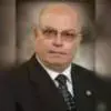شعار دكتور كمال ابراهيم مطاوع استشاري جراحه العظام و مناظير المفاصل