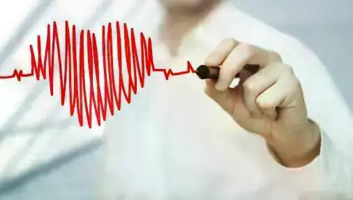 دكتور-كمال-ابراهيم-مطاوع-استشاري-جراحه-العظام-و-مناظير-المفاصل