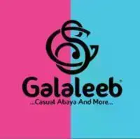 galaleeb_store logo