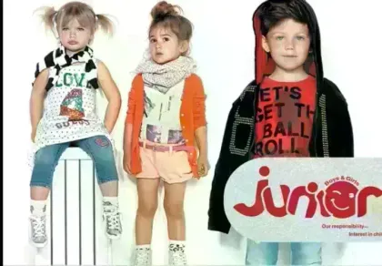 Junior