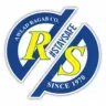اولاد رجب Awlad Ragab logo