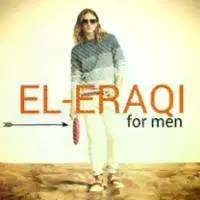 Elaraky clothes