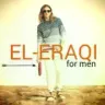 Elaraky clothes logo