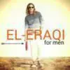 شعار Elaraky clothes