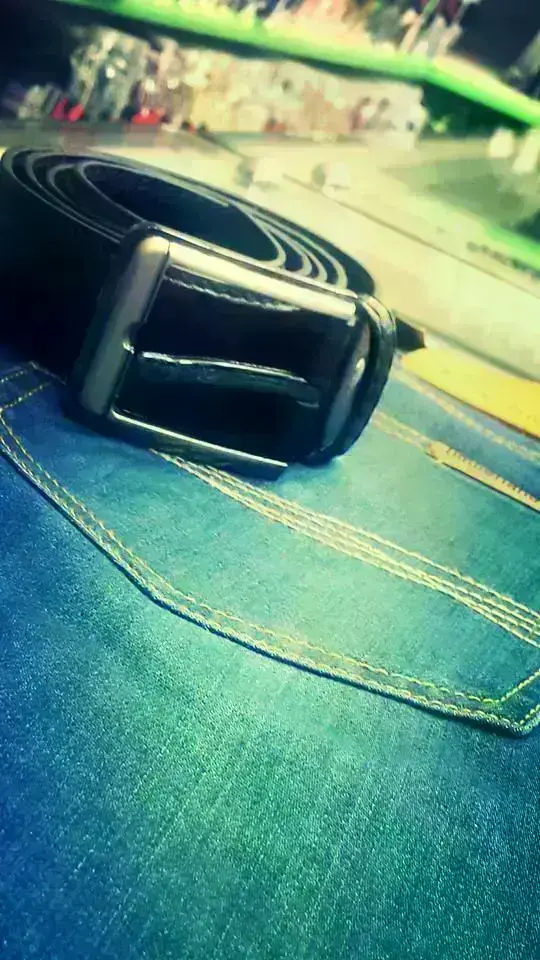 Elaraky-clothes