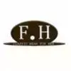 شعار البيت الفرنسي-French House