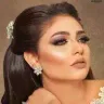 Malak Zizo Beauty Center logo