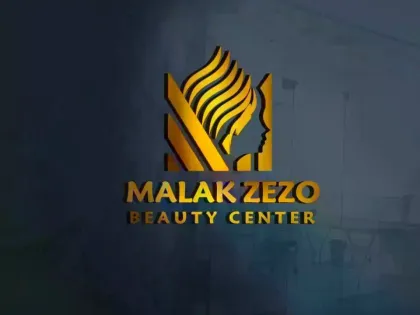 Malak Zizo Beauty Center