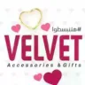 VELVET logo