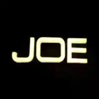 JOE EL-mahalla