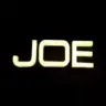 JOE EL-mahalla logo