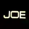 شعار JOE EL-mahalla