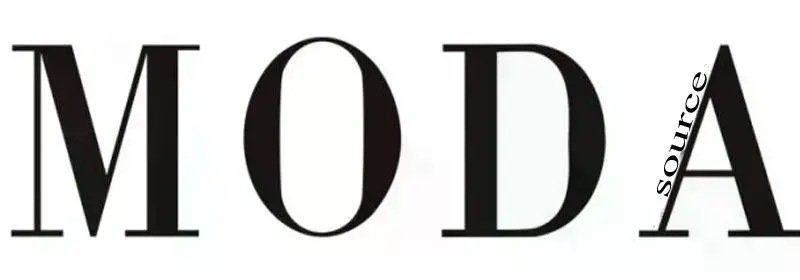 Source-Moda