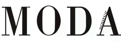 Source Moda