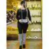 شعار Source Moda