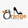 Orange store logo