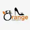 شعار Orange store