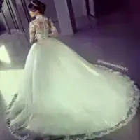 عروس-دبي-لفساتين-الزفاف_-aros-Dubi-wedding-party logo