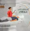 شعار مركز الدكتور محمد حفيضة للأشعة