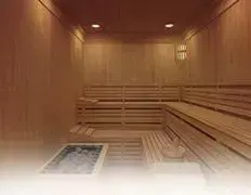 مراكز الساونا والبخار-categories