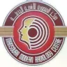مركز المنصورة للأشعة الحديثة "المحلة الكبرى logo