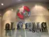 شعار مركز الرحمه للأشعه