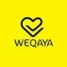 معامل وقاية logo