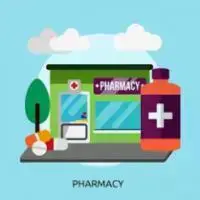 Dr.-Fathy-Elkashoury-pharmacies logo