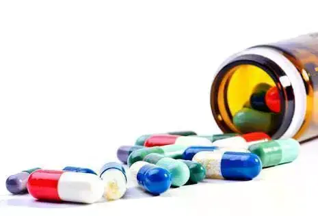 Dr.-Fathy-Elkashoury-pharmacies