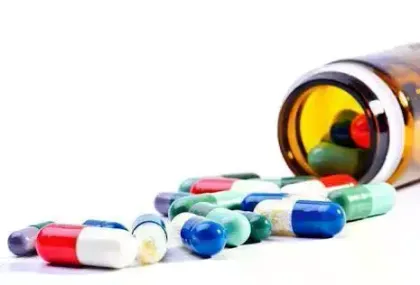 Dr. Fathy Elkashoury pharmacies