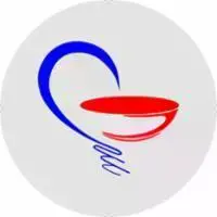 El-Far-Pharmacy-صيدلية-الفار logo