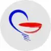 شعار El-Far Pharmacy صيدلية الفار