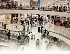 مراكز تجارية و مولات-categories