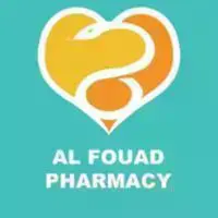 صيدلية-الفؤاد logo
