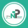 Nasser Pharmacies صيدليات ناصر logo